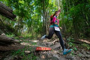 BIB: 
                            <button type="button" onclick="openModal(19392575)" class="btn btn-primary btn-sm float-right btn-popup" data-toggle="modal" data-target=".modal-high-quality">
                        <i class="fas fa-shopping-cart"></i> Add to Cart
                    </button>
                                            <button type="button" onclick="isThisMe(19392575, true)" class="btn btn-success btn-sm float-right btn-popup btn-isme hidden" data-toggle="tooltip" data-placement="bottom" title="นี่คือรูปของคุณใช่ไหม คลิกที่นี่เพื่อเอาเข้าอัลบั้ม">
                        <i class="fas fa-plus"></i> Add to album
                    </button>
                    <button type="button" onclick="isThisMe(19392575, false)" class="btn btn-warning btn-sm float-right btn-popup btn-isnotme hidden">
                        <i class="fas fa-ban"></i> Remove from album
                    </button>